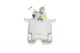 Суппорт тормозной (задний) (L) Opel Insignia A/Saab 9-5 08-17 (d=41mm) (TRW) 394374 , AXIA Brake Calipers - изображение 4