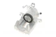 Суппорт тормозной (задний) (L) Skoda Octavia I/VW Bora 96-13 (d=41mm) (Lucas) 392962, AXIA Brake Calipers - изображение 4