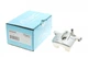Суппорт тормозной (задний) (R) Peugeot 4007/Mitsubishi Lancer VII 04- (d=38) (Akebono) 393549 , AXIA Brake Calipers - изображение 1