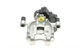 Суппорт тормозной (задний) (L) VW Golf VII 12- (d=38mm) (ATE) (для диска d=272mm) 394836 , AXIA Brake Calipers - изображение 4