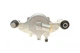 Суппорт тормозной (передний) (L) MB Vito (W638) 96-03 (d=60mm) (Bosch) 392794 , AXIA Brake Calipers - изображение 4