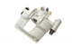 Суппорт тормозной (передний) (L) MB Vito (W638) 96-03 (d=60mm) (Bosch) 392794 , AXIA Brake Calipers - изображение 5