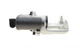 Суппорт тормозной (задний) (R) Volvo S60 II/S80 II/V60 I/V70 III 06- (d=41mm) (TRW) 394279, AXIA Brake Calipers - изображение 2