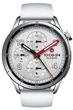 Смарт-часы Xiaomi Watch S5 Silver (BHR08ISGL) - изображение 3