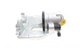 Суппорт тормозной (передний) (L) Audi A4/A6/Seat Exeo/Skoda Superb/VW Passat 94-13 (d=57mm) 178092 , - изображение 5