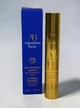 Сироватка для обличчя Augustinus Bader The Vitamin C Serum, 5 мл - изображение 1