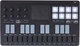 MIDI-клавиатура Korg NANOKEY-ST STUDIO (222889) - изображение 1
