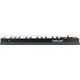 MIDI-клавиатура Nektar Impact Gx Mini (528387) - изображение 4