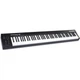 MIDI-клавиатура M-Audio Keystation 88 MK3 (38597) - изображение 4