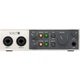 Аудіоінтерфейс Universal Audio Volt 2 (232640) - зображення 4