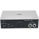 Аудіоінтерфейс Universal Audio Volt 2 (232640) - зображення 5