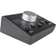 Мониторный контроллер Mackie Big Knob Passive (301473) - изображение 1