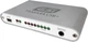 Аудіоінтерфейс ESI MAYA44 USB+ (525614) - зображення 1