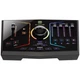 Аудиоинтерфейс M-Audio M-Game Rgb Dual (40180) - изображение 3