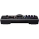 Аудиоинтерфейс M-Audio M-Game Rgb Dual (40180) - изображение 7