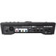 Аудиоинтерфейс M-Audio M-Game Rgb Dual (40180) - изображение 8