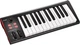 MIDI-клавиатура Icon iKeyboard 3Nano (IC-0022) - изображение 3