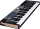 MIDI-клавиатура Arturia KeyLab Essential 61 mk3 Black (23-05-22-04) - изображение 5