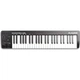 MIDI-клавиатура M-Audio Keystation 49 MK3 (38248) - изображение 1