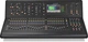 Цифровий мікшерний пульт Midas M32LIVE (MD-0102) - зображення 1