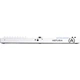 MIDI-клавиатура Arturia KeyLab Essential 49 mk3 White (23-05-22-01) - изображение 4