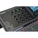 Цифровий мікшерний пульт Allen Heath Qu-6D (531443) - зображення 2