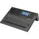 Цифровий мікшерний пульт Allen Heath Qu-6D (531443) - зображення 4