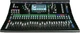 Цифровий мікшерний пульт Allen Heath SQ-6 (284489) - зображення 1