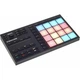 MIDI-контроллер Native Instruments MASCHINE Mikro MK3 (285384) - изображение 5