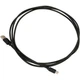 MIDI-клавиатура Nektar Impact Lx25 Mk3 (531640) - изображение 2