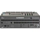 Цифровий мікшерний пульт Allen Heath Qu-6D (531443) - зображення 6
