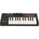 MIDI-клавиатура Nektar Impact Lx25 Mk3 (531640) - изображение 3