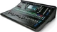 Цифровий мікшерний пульт Allen Heath SQ-6 (284489) - зображення 3