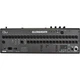 Цифровий мікшерний пульт Allen Heath Qu-6D (531443) - зображення 7