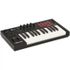 MIDI-клавиатура Nektar Impact Lx25 Mk3 (531640) - изображение 4