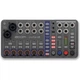 Цифровой микшерный пульт Zoom Livetrak L-6 (531031) - изображение 8