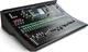 Цифровий мікшерний пульт Allen Heath SQ-6 (284489) - зображення 4