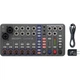 Цифровой микшерный пульт Zoom Livetrak L-6 (531031) - изображение 10