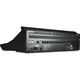 Цифровий мікшерний пульт Allen Heath SQ-6 (284489) - зображення 6