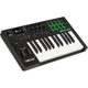 MIDI-клавиатура Nektar Impact Lx25 Mk3 (531640) - изображение 9