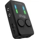 Аудіоінтерфейс IK Multimedia iRig Pro Duo I/O (38602) - зображення 1