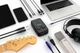 Аудіоінтерфейс IK Multimedia iRig Pro Duo I/O (38602) - зображення 2