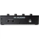 Аудіоінтерфейс M-Audio M-Track Duo (38737) - зображення 2