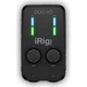 Аудіоінтерфейс IK Multimedia iRig Pro Duo I/O (38602) - зображення 4