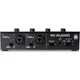 Аудіоінтерфейс M-Audio M-Track Duo (38737) - зображення 4