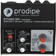 Аудіоінтерфейс Prodipe Studio 22+ (32-3-10-4) - зображення 4