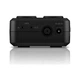 Аудіоінтерфейс IK Multimedia iRig Pro Duo I/O (38602) - зображення 5