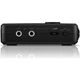 Аудіоінтерфейс IK Multimedia iRig Pro Duo I/O (38602) - зображення 8