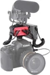 Аудіоінтерфейс Saramonic SR-AX100 (SR-AX100) - зображення 4