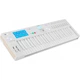 MIDI-клавиатура Arturia KeyLab Essential 49 mk3 Alpine White Special Edition (24-08-02-03) - изображение 2